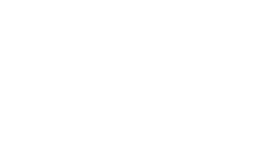 TammyDeanPhotography